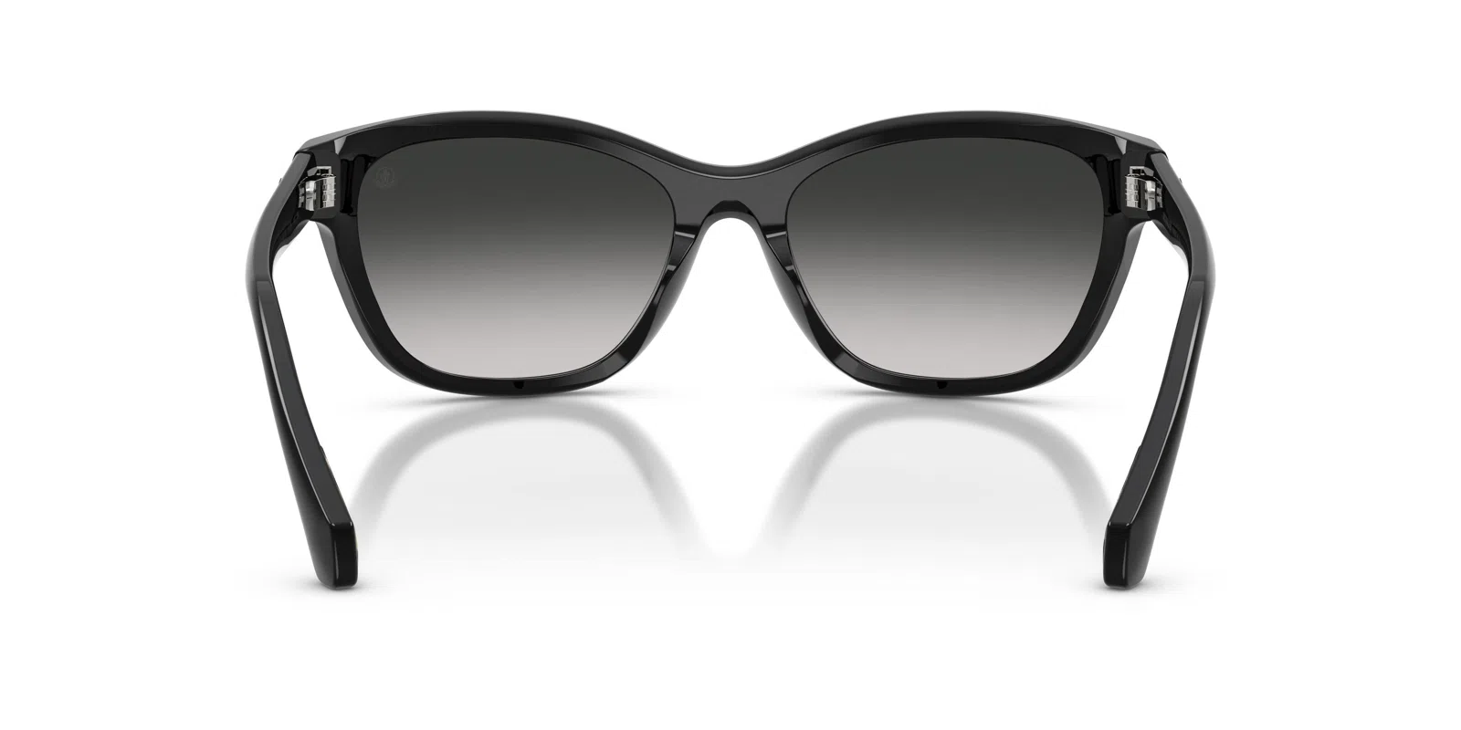 Moncler 6031U Sunglasses - view 28